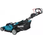 Газонокосилка роторная Makita DLM539Z 860Вт