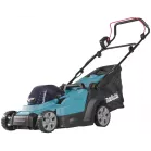 Газонокосилка роторная Makita LM003GM103 740Вт