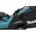 Газонокосилка роторная Makita LM003GM103 740Вт