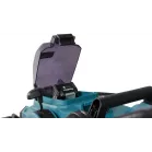 Газонокосилка роторная Makita LM003GM103 740Вт