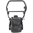 Газонокосилка роторная Makita LM003GZ 740Вт