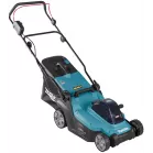 Газонокосилка роторная Makita LM003GZ 740Вт