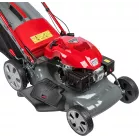 Газонокосилка роторная Ayger AGK-51S 3300Вт