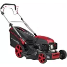 Газонокосилка роторная Интерскол ГБ-53/196СБ (933.0.0.70) 4400Вт