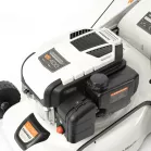 Газонокосилка роторная Daewoo L 43SP