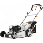 Газонокосилка роторная Daewoo L 60SP