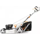 Газонокосилка роторная Daewoo L 60SP