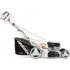 Газонокосилка роторная Daewoo L 60SP