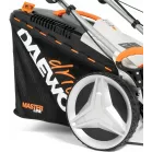 Газонокосилка роторная Daewoo L 60SP