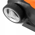 Газонокосилка роторная Daewoo DLM 2300E 2000Вт