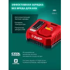 Газонокосилка ручная Зубр ГКЛ-2035-41