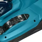 Газонокосилка роторная Makita LM004GU102 740Вт