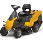 Газонокосилка роторная Stiga Combi 166 (2Т0070481/ST2) 3600Вт