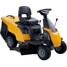 Газонокосилка роторная Stiga Combi 166 (2Т0070481/ST2) 3600Вт