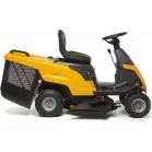 Газонокосилка роторная Stiga Combi 166 (2Т0070481/ST2) 3600Вт