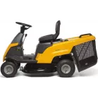 Газонокосилка роторная Stiga Combi 166 (2Т0070481/ST2) 3600Вт