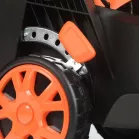 Газонокосилка роторная Patriot PT 1433E (512309216) 1400Вт