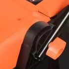 Газонокосилка роторная Patriot PT 1433E (512309216) 1400Вт