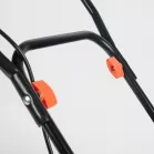 Газонокосилка роторная Patriot PT 1433E (512309216) 1400Вт