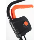 Газонокосилка роторная Patriot PT 1433E (512309216) 1400Вт