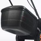 Газонокосилка роторная Patriot PT 1433E (512309216) 1400Вт