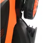 Газонокосилка роторная Patriot PT 1433E (512309216) 1400Вт