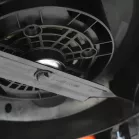 Газонокосилка роторная Patriot PT 1433E (512309216) 1400Вт