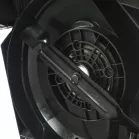 Газонокосилка роторная Patriot PT 1433E (512309216) 1400Вт