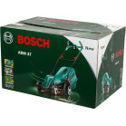 Газонокосилка роторная Bosch ARM 37 (06008A6201) 1400Вт