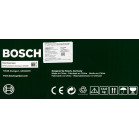 Газонокосилка роторная Bosch ARM 37 (06008A6201) 1400Вт