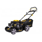 Газонокосилка бензиновая CHAMPION LM4630