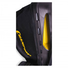 Газонокосилка бензиновая CHAMPION LM5346E