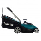 Газонокосилка электрическая Makita ELM4120
