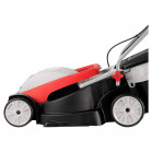 Газонокосилка электрическая GEOS Comfort 38 E