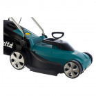 Газонокосилка электрическая Makita ELM4120