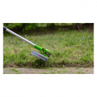 Триммер аккумуляторный Greenworks G24LT301, 24V, 30 см (без АКБ и ЗУ)