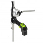 Триммер аккумуляторный Greenworks GD60BCB бесщеточный (без АКБ и ЗУ)