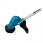 Триммер аккумуляторный Makita DUR192LSF