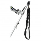 Триммер аккумуляторный Greenworks GD60BCB бесщеточный (без АКБ и ЗУ)