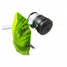 Триммер аккумуляторный Greenworks GD60BCB бесщеточный (без АКБ и ЗУ)