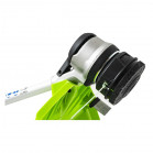 Триммер аккумуляторный Greenworks GD60BCB бесщеточный (без АКБ и ЗУ)