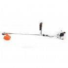 Триммер бензиновый Stihl FS 55 АвтоКат/AutoCut 27-2 (отгрузка со склада кратно 2шт.)