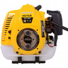 Триммер бензиновый Huter GGT-1500T