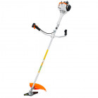 Триммер бензиновый Stihl FS 55