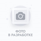 Триммер бензиновый REDVERG RD-GB252C