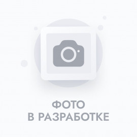 Триммер бензиновый REDVERG RD-GB252C