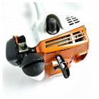 Триммер бензиновый Stihl FS 55 АвтоКат/AutoCut 27-2 (отгрузка со склада кратно 2шт.)