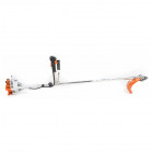 Триммер бензиновый Stihl FS 55 АвтоКат/AutoCut 27-2 (отгрузка со склада кратно 2шт.)