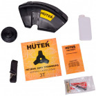 Триммер бензиновый Huter GGT-1500T