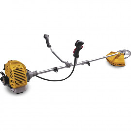 Триммер бензиновый CHAMPION Т523-2